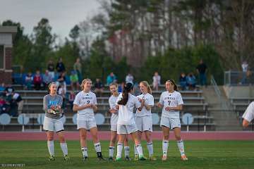 LSoc vs Byrnes 18